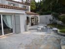 Location vacances Maison Cannet  06110 7 pieces 300 m2