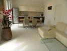 Location vacances Appartement Cannes 06400 3 pieces 75 m2