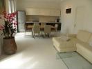 Location vacances Appartement Cannes  06400 3 pieces 75 m2