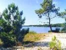 Location vacances Maison Lacanau 33680 2 pieces 25 m2