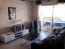 Location vacances Appartement Cannes 06400 3 pieces 60 m2