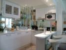 Location vacances Appartement Cannes 06400 3 pieces 45 m2