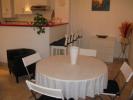 Location vacances Appartement Cannes 06400 2 pieces 60 m2