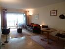 Location vacances Appartement Cannes 06400 3 pieces 81 m2