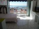 Location vacances Appartement Cannes Centre 06400 25 m2