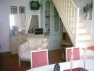 Location vacances Appartement Cannes 06400 3 pieces 90 m2