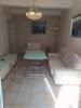 Location vacances Appartement Cannes Centre 06400 3 pieces 55 m2