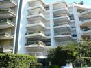 Location vacances Appartement Cannes Croisette 06400 2 pieces 50 m2