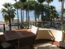 Location vacances Appartement Cannes La Croisette 06400 3 pieces 50 m2