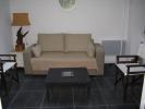 Location vacances Appartement Cannes 06400 2 pieces 45 m2