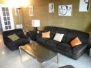 Location vacances Appartement Cannes 06400 3 pieces 80 m2