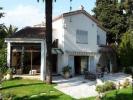 Location vacances Maison Cannes Chapelle Bellini 06400 9 pieces 210 m2