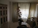 Location vacances Appartement Cannes 06400 2 pieces 40 m2