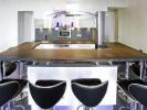Location vacances Appartement Cannes 06400 5 pieces 125 m2