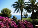 Location vacances Maison Cannes 06400 10 pieces 300 m2