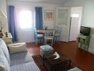 Location vacances Appartement Cannes 06400 35 m2