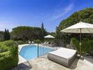 Location vacances Maison Ramatuelle 83350 7 pieces 200 m2