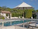 Location vacances Maison Ramatuelle 83350 6 pieces 250 m2