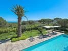 Location vacances Maison Ramatuelle  83350 8 pieces 330 m2