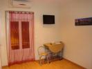 Location vacances Appartement Cannes 06400 20 m2