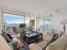 Location vacances Appartement Cannes 06400 4 pieces 170 m2