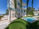 Location vacances Maison Cannes Super Cannes 06400 7 pieces 450 m2