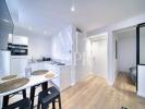 Location vacances Appartement Cannes 06400 2 pieces 50 m2