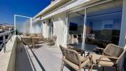 Location vacances Appartement Cannes 06400 2 pieces 30 m2