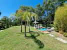 Location vacances Maison Cannes 06400 170 m2