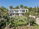 Location vacances Maison Mougins  06250 7 pieces 552 m2