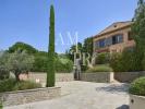 Location vacances Maison Mougins  06250 7 pieces 236 m2