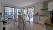 Location vacances Appartement Cannes 06400 3 pieces 35 m2