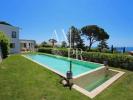 Location vacances Maison Cannes 06400 8 pieces 500 m2