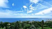 Location vacances Appartement Cannes 06400 3 pieces 88 m2