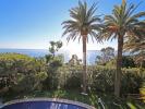 Location vacances Maison Cannes 06400 450 m2