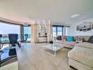 Location vacances Appartement Cannes 06400 3 pieces 135 m2