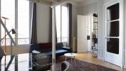 Location vacances Appartement Paris 75000 30 m2