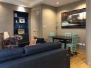 Location vacances Appartement Paris 75000 45 m2