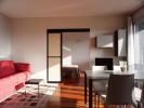 Location vacances Appartement Paris 75000 55 m2