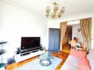 Location vacances Appartement Paris  75000 55 m2