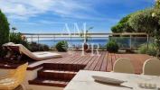 Location vacances Appartement Cannes  06400 3 pieces 82 m2