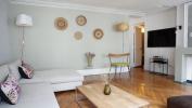 Location vacances Appartement Paris  75000 107 m2