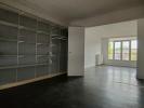 Vente Appartement Beauvais  60000