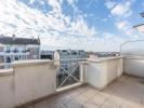 Vente Appartement Perreux-sur-marne 94170 3 pieces 65 m2