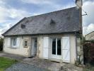 Vente Maison Saint-lormel  22130