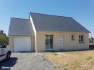 Vente Maison Bolleville 76210 70 m2