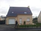 Vente Maison Valliquerville  76190 105 m2