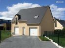 Vente Maison Fauville-en-caux 76640 105 m2