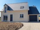 Vente Maison Beuzevillette 76210 101 m2