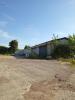 Vente Commerce Domart-en-ponthieu  80620 1400 m2